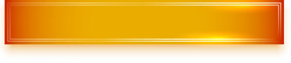 今すぐ無料相談する